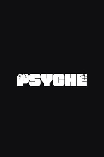 Psyche