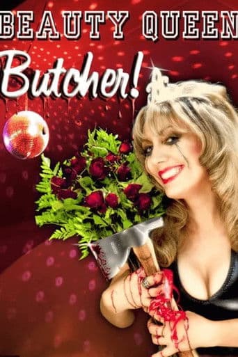 Beauty Queen Butcher