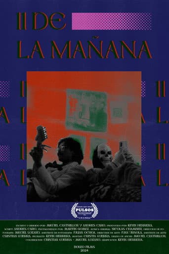 11 de la Mañana