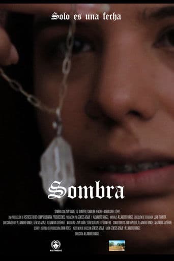 Sombra