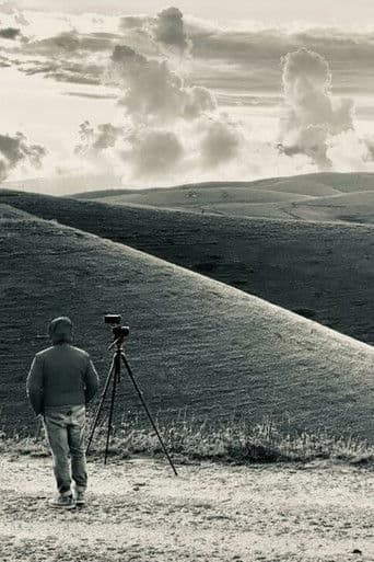 La Strada Di Podestaria