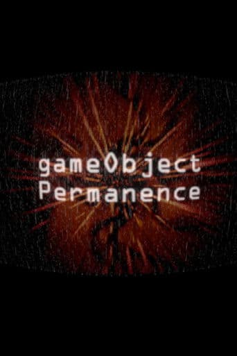 gameObject Permanence