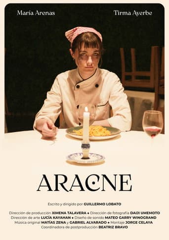 Aracne