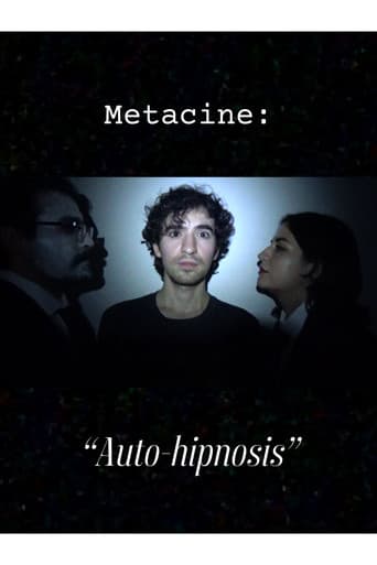 Auto-hipnosis