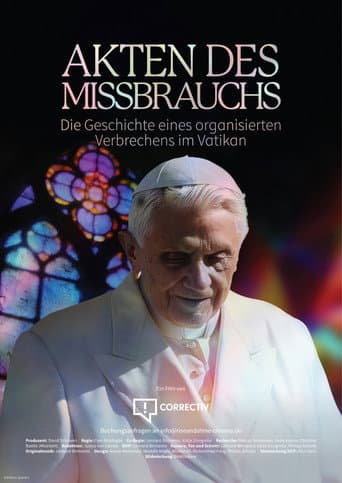 Akten des Missbrauchs