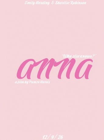 Anna