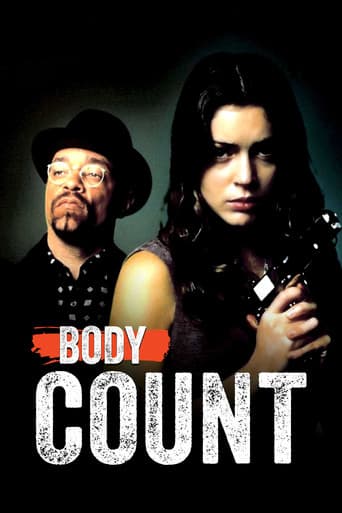 Spielplatz der Mörder