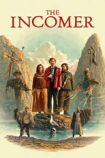 Der Festländer