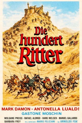Die hundert Ritter