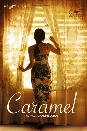 Caramel
