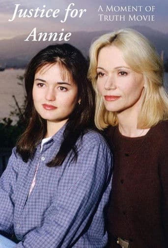 Wer hat meine Tochter ermordet?