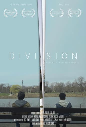 Division