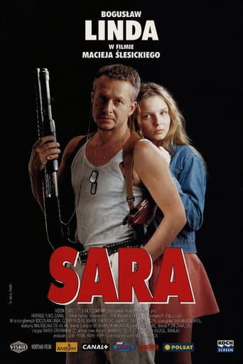 Das Mädchen und der Bodyguard