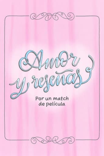 Amor y reseñas