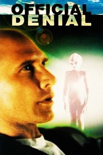 Mission – Alien