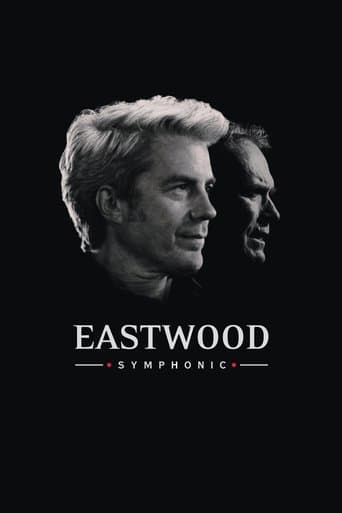 Eastwood symphonic: Vater und Sohn