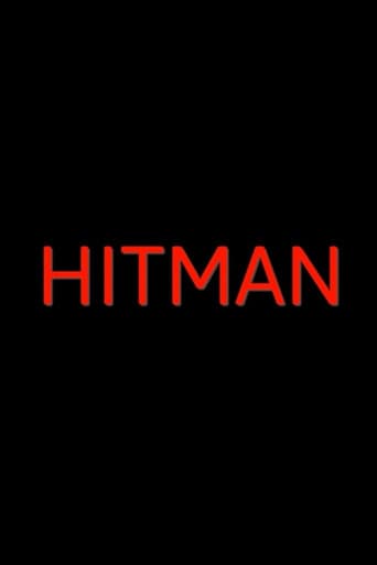HITMAN