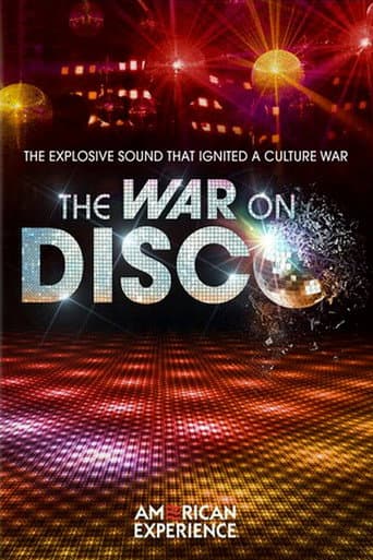 „Disco sucks!“ – Amerikas erster Kulturkampf