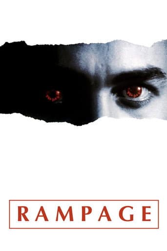 Rampage - Anklage Massenmord