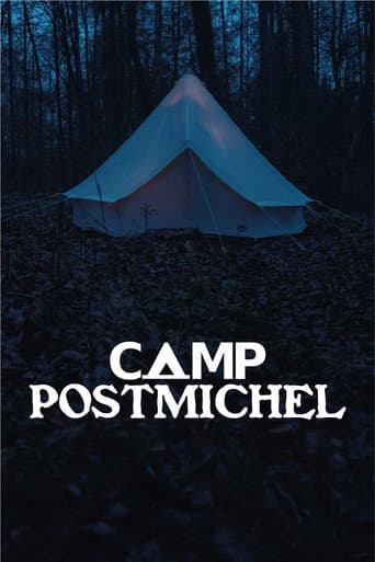 Camp Postmichel