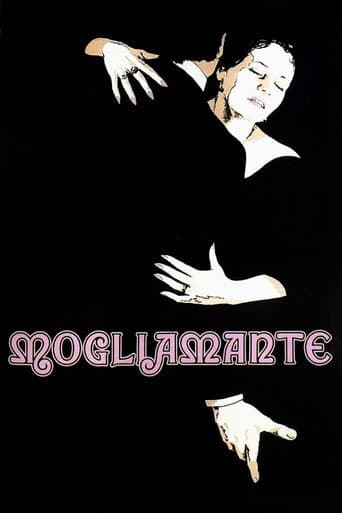 Frau und Geliebte