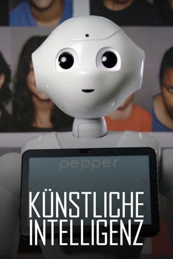 Intelligence artificielle - Quand les émotions s'en mêlent