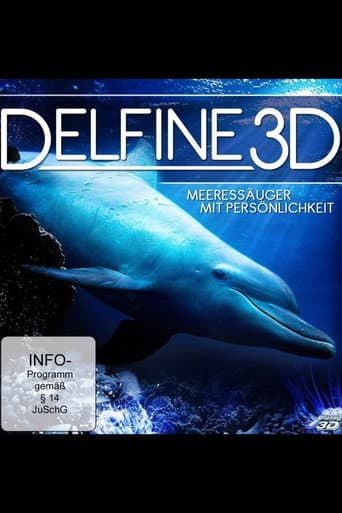 Delfine