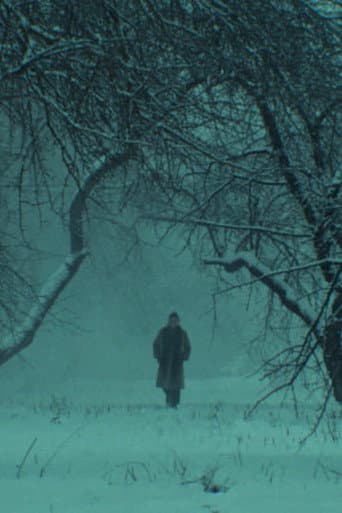 Чё обнимемся?