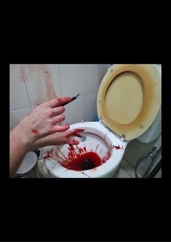 Origami de vulva TUTORIAL