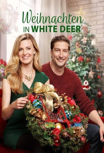 Weihnachten in White Deer
