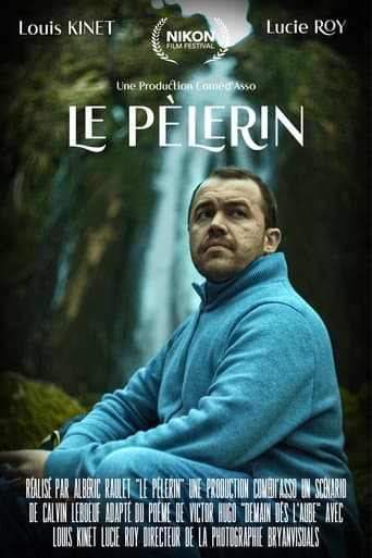 Le Pèlerin