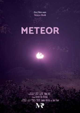 METEOR