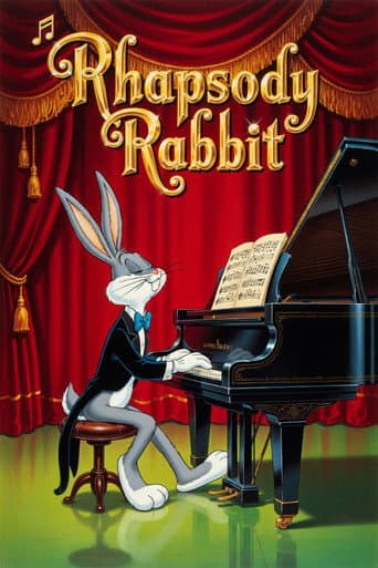 Da Capo, Bunny
