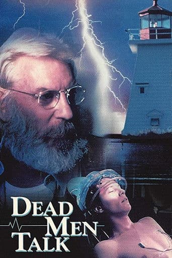 Experiment des Grauens