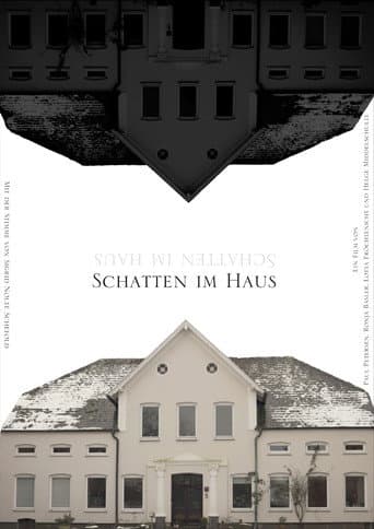 Schatten im Haus