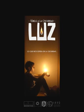Témele a la Oscuridad: Luz