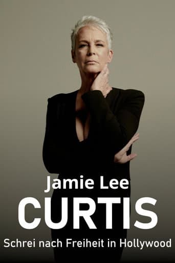 Jamie Lee Curtis – Schrei nach Freiheit in Hollywood