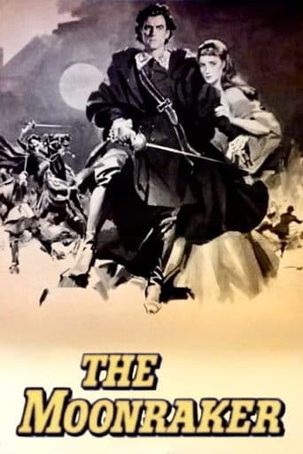 Der Rächer im lila Mantel