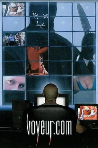 Horror.com