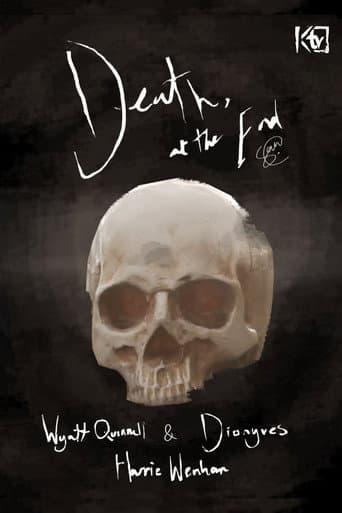 Death at the End