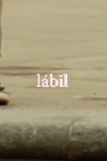 Labil
