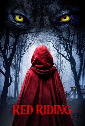 Red Riding