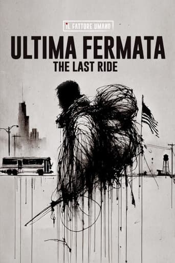 Ultima fermata