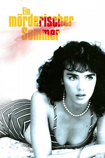 Ein mörderischer Sommer