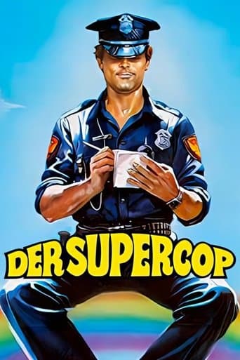 Der Supercop