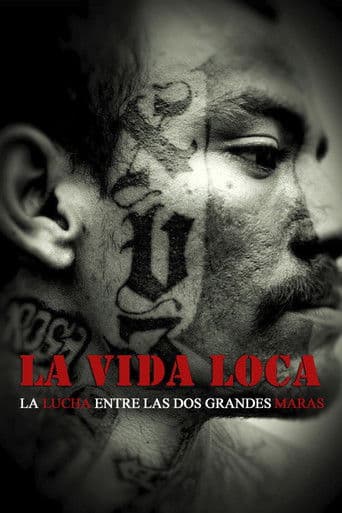 La Vida Loca - Die Todesgang