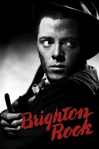 Brighton Rock