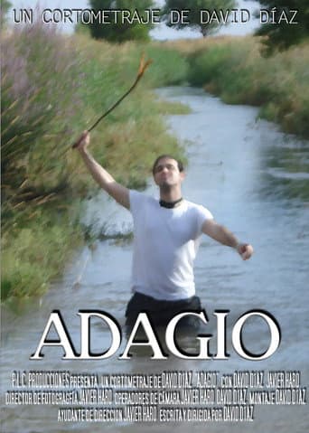 Adagio