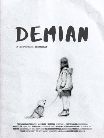 Demian