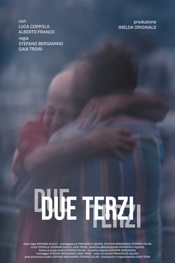 Due Terzi